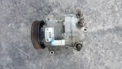 ���������� ������������ Opel Astra 13271264 13271264 ����