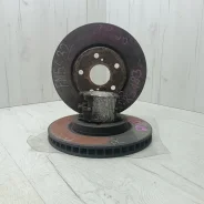 ���� ��������� Lexus GS350 2009 4351230320 GRS191 4GR-FSE, �������� 4351230320 ����