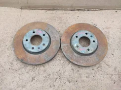 ��������� ���� Opel Astra 13502051, �������� 13502051 ����
