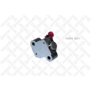 ���������� ���� ��� Mitsubishi ASX Stellox 0342038SX 0342038SX ����