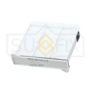 ������ �������� Sufix SS1040 SS1040 ����