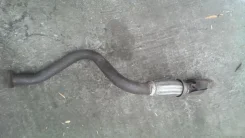 ��������� ����� ����� � ������ Chevrolet Aveo 96536952, �������� 96536952 ����