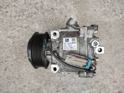 ���������� ������������ Chevrolet Aveo 95369543 95369543 ����