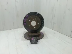 ���� ��������� Suzuki Swift 5561180J00 ZC31S, ������ 5561180J00 ����