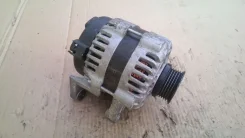 ��������� Chevrolet Aveo 96936135 F14D4 96936135 ����
