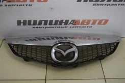 ������� ��������� Mazda 6 GG 2006 GR1L50710B ����� 2.3 L3VE GR1L50710B ����