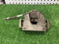 ������� ��������� Jaguar E-Pace 2018 JDE39757 X540 2.0 Diesel 204DTD (180�. �), �������� ������ JDE39757 ����