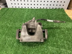 ������� ��������� Jaguar E-Pace 2018 J9C7638 X540 2.0 Diesel 204DTD (180�. �), �������� ����� J9C7638 ����