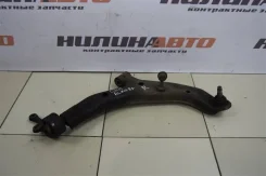 ����� �������� ������ Nissan Almera N16 2003 54501BM410 ������� N16 1.8 QG18DE, ������ 54501BM410 ����