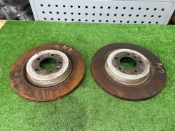 ���� ��������� Land Rover Range Rover 2013 LR033303 L405 4.4 DOHC DITC V8 Disel, ������ LR033303 ����
