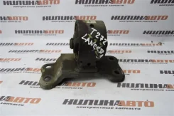 ������� ��������� Mitsubishi Lancer 9 2005 MR491557 ����� CS 1.6 4G18, ����� MR491557 ����