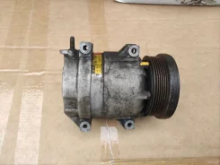 ���������� ������������ Chevrolet Aveo 96539392 F14D3 96539392 ����