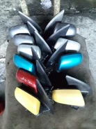 ������� Chevrolet Aveo 96406191, ������ 96406191 ����