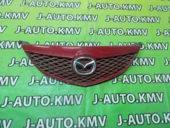 ������� � ������ Mazda 6 GJ6A50712 GJ6A50712 ����