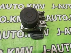 ���� ABS ����� Toyota RAV4 8954142270 XA30 8954142270 ����