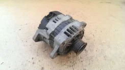 ��������� Chevrolet Aveo 96954112 F14D3 96954112 ����