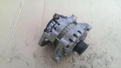 ��������� Chevrolet Captiva 96866019 L07 Z24XE 96866019 ����