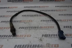 ������-���� ������ ����������� Peugeot 307 2005 1628KY 1.6 NFU TU5JP4, ������ 1628KY ����