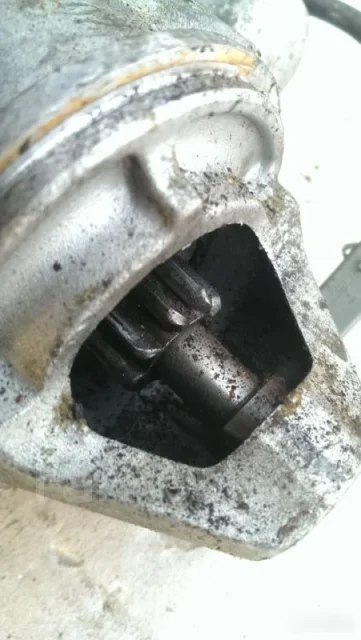 ������� Chevrolet Captiva 96627035 96627035 ����