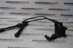 ������� ��������� Hyundai Getz 2007 2731026600 1.4 G4EE, ����� 2731026600 ����