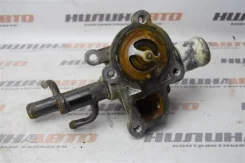 ������ ���������� Hyundai Getz 2007 2562026100 1.4 G4EE 2562026100 ����