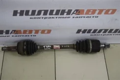 ������ Hyundai Getz 2007 495001C252 1.4 G4EE, �������� ����� 495001C252 ����