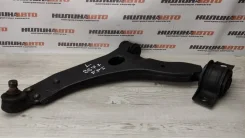 ����� �������� ������ Ford Focus 1 2004 1146307 ������� 5D DAW 1.8 EYDB, ����� 1146307 ����