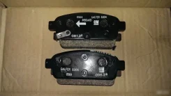 ������� Chevrolet Cruze 13473427, ������ 13473427 ����