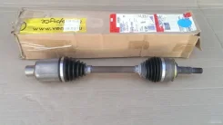 ����� ������ Chevrolet Cruze Astra J 13335144, ������ 13335144 ����