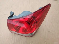 ������ Chevrolet Cruze 95393941, ������ ������ 95393941 ����
