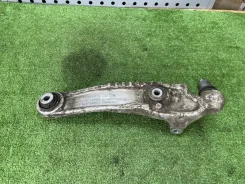 ����� �������� Land Rover Velar 2018 LR090504 L560 2.0 I4 DSL MID DOHC AJ200, �������� ����� LR090504 ����