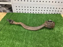 ����� �������� Land Rover Range Rover 2013 LR034219 L405 4.4 DOHC DITC V8 Disel, �������� ������ LR034219 ����