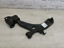 ����� �������� ������ Mazda 3 2009 BBP328300B BL 1.6 Z6-VE, �������� ����� BBP328300B ����