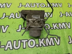 ���� ABS ����� Mitsubishi Galant 8 MR289078 MR289078 ����