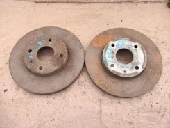 ��������� ���� Chevrolet Epica 96329364, �������� 96329364 ����