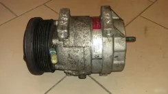 ���������� ������������ Chevrolet Epica 95954659 95954659 ����