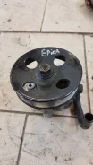 ����� ��� Chevrolet Epica 95980806 95980806 ����