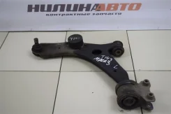 ����� �������� ������ Mazda 3 BK 2007 C51334350 ������� 1.6 Z6, ����� C51334350 ����