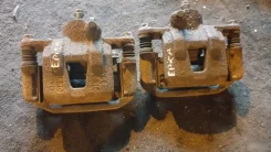 ������� Chevrolet Epica 96489171, ������ 96489171 ����