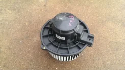 �������� ��o������ Chevrolet Evanda 96327369 96327369 ����