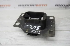 ������� ��� Ford Focus 1 2004 1133020 ������� 5D DAW 1.6 FYDB 1133020 ����