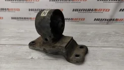 ������� ��������� Mitsubishi Lancer 9 2007 MR491557 ����� CS 1.6 4G18, ����� MR491557 ����