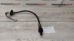 ������-���� ������ ����������� Mitsubishi Lancer 9 2007 MR514427 ����� CS 1.6 4G18, ������ MR514427 ����