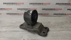 ������� ��������� Mitsubishi Lancer 9 2006 MR491557 ����� CS 1.6 4G18, ����� MR491557 ����