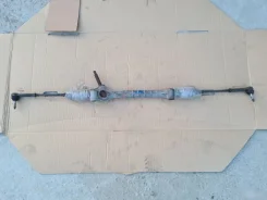 ������� ����� Chevrolet HHR 25956915 25956915 ����