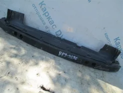������ ������� Subaru Outback 9096 BP9 EJ25 9096 ����