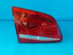 ������ ������ ����� ���������� Volkswagen Passat B7 2011-2015 3AE945093K ����