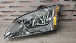 ���� ������� Ford Focus 2 2006 1480991 ������� 5D CB4 1.6 HWDA, ����� 1480991 ����
