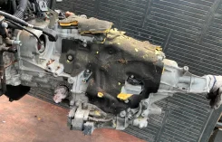 ���� Subaru XV GP7 [244-�008295] TR580DD7AA ����