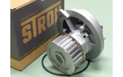 ����� ������� ���������� Stron STP0039 STP0039 ����